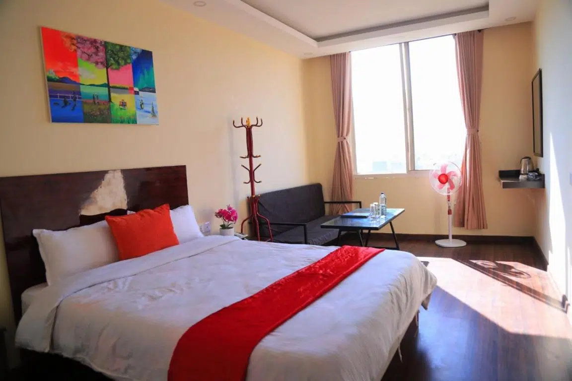 room image